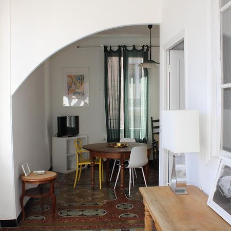 Superbe Appartement Avec Parking Sur Place Nîmes Dış mekan fotoğraf
